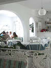 Mykonos Bay Hotel 